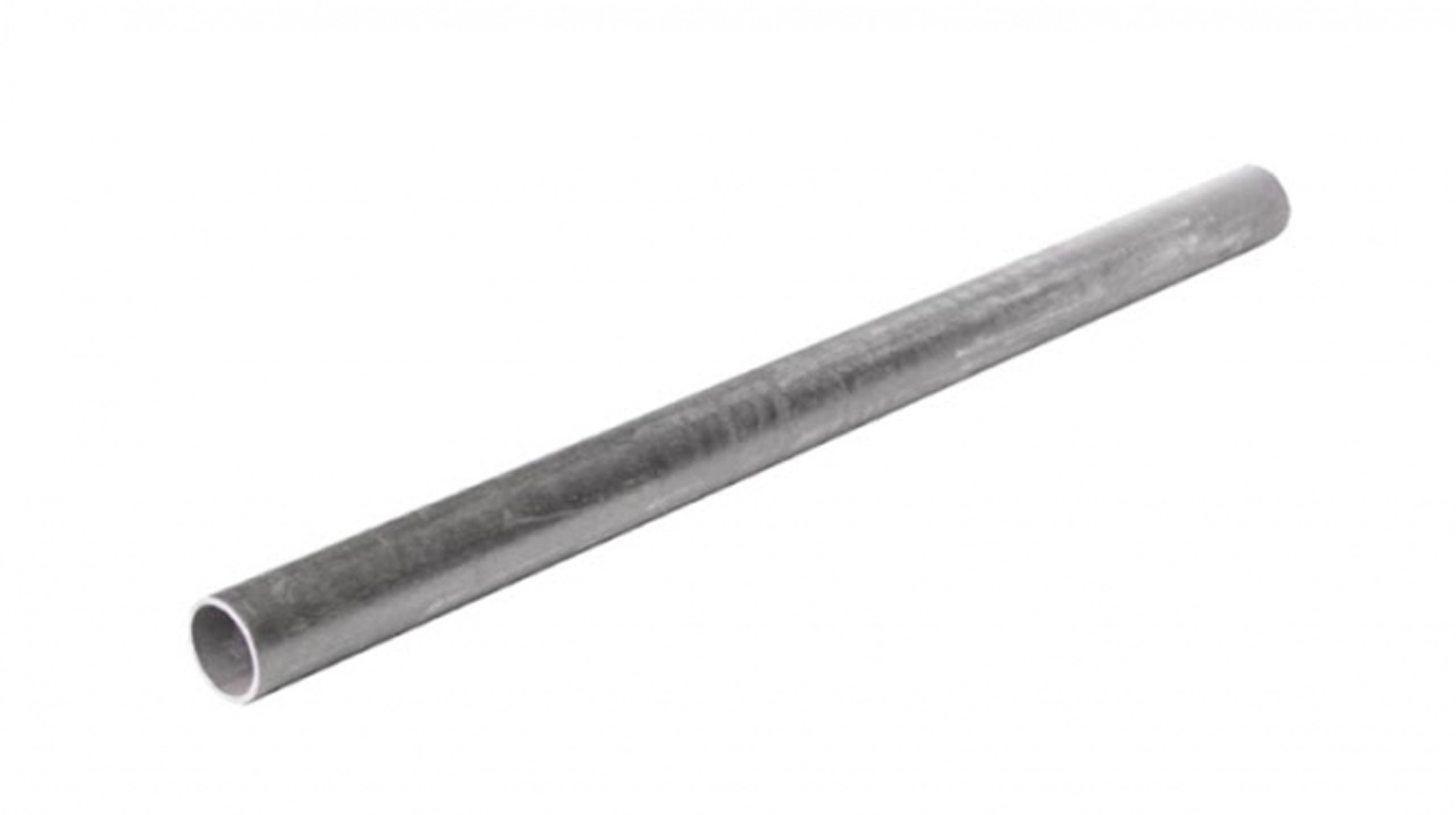 pipe